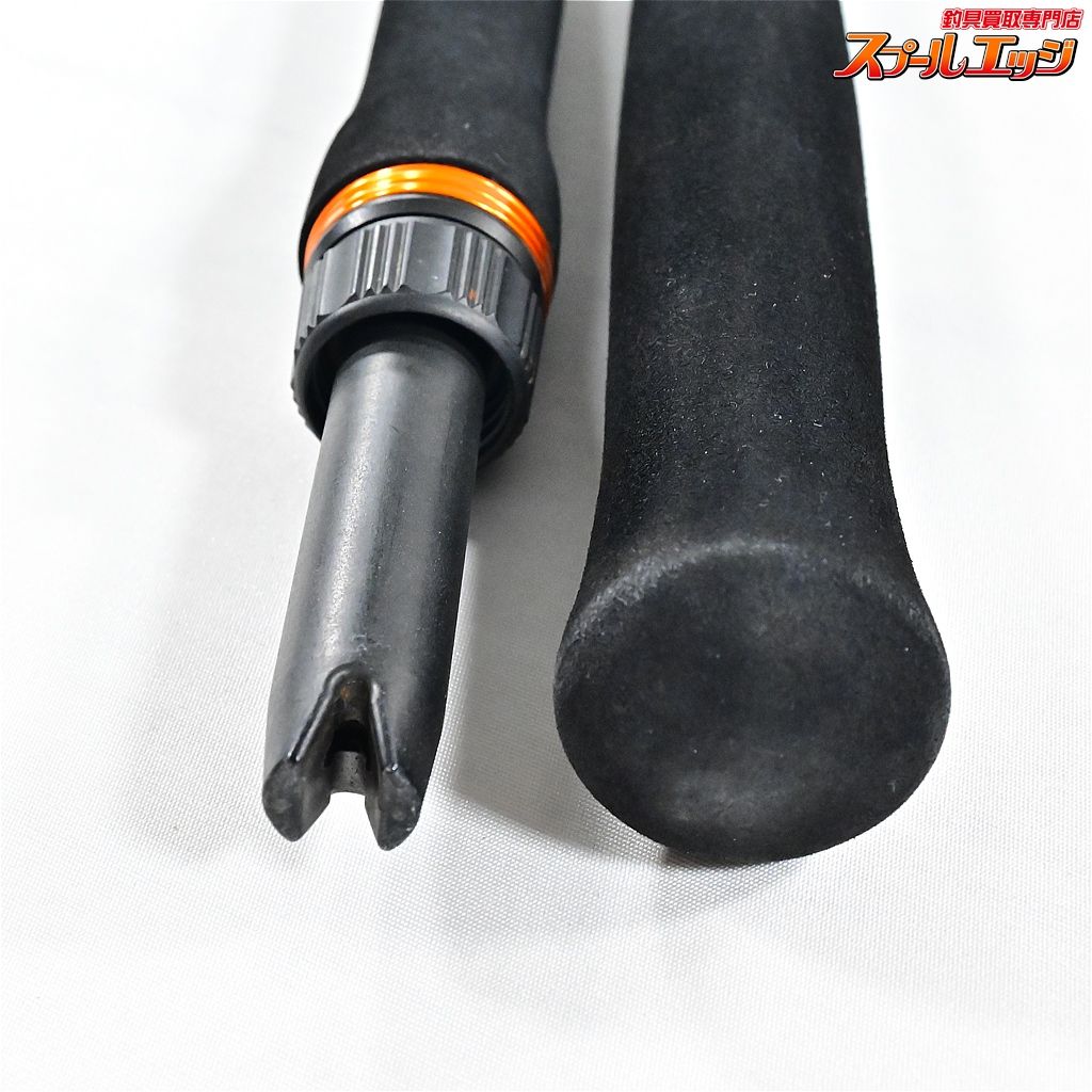 ダイワ 17リーディング サソイ M-180 DAIWA LEADING SASOI マダイ アジ イサキ K_167 v 42995