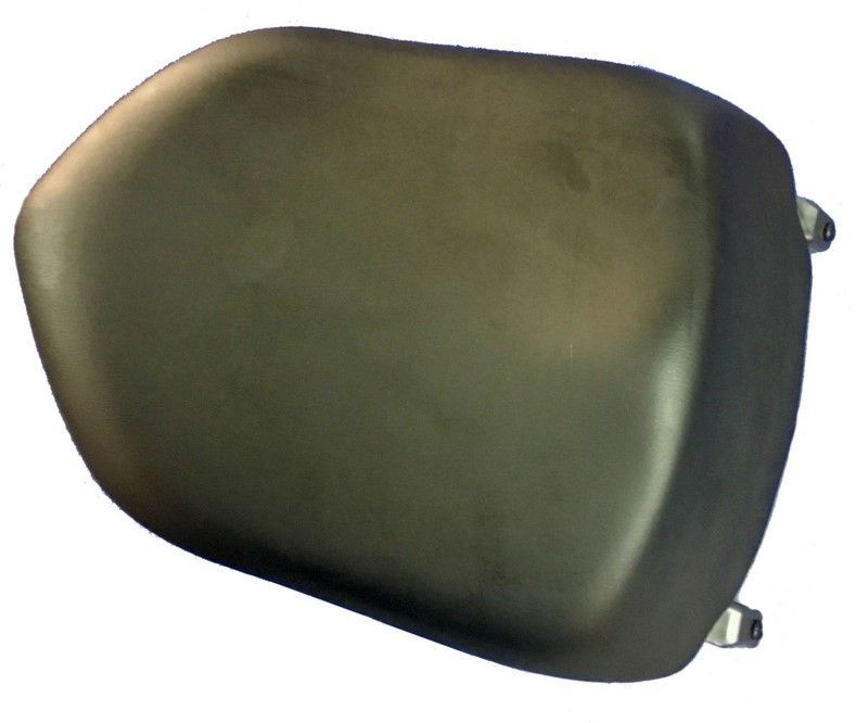 ケン グリフィー Jr ジャッキー ロビンソン ボブルヘッド バブルヘ fBqE ケン グリフィー Jr ジャッキー ロビンソン ボブルヘッド