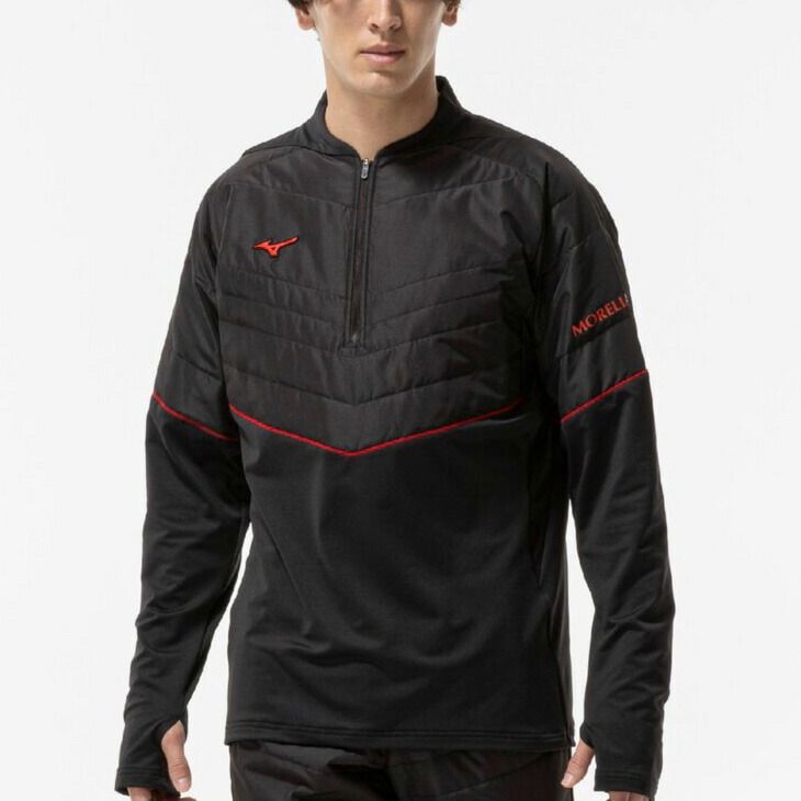 スリムフィット