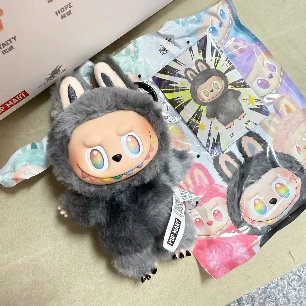 9万円の付属品付 新品1ピーストラ目メープル板 オイルニース