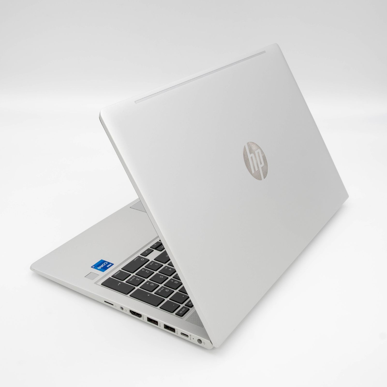 hp - 【中古品】ProBook 450 G8　HP　15.6インチ　第11世代Core i7　管21935 中古品】ProBook 450 G8 HP 15.6インチ 第11世代Core i7 管21928