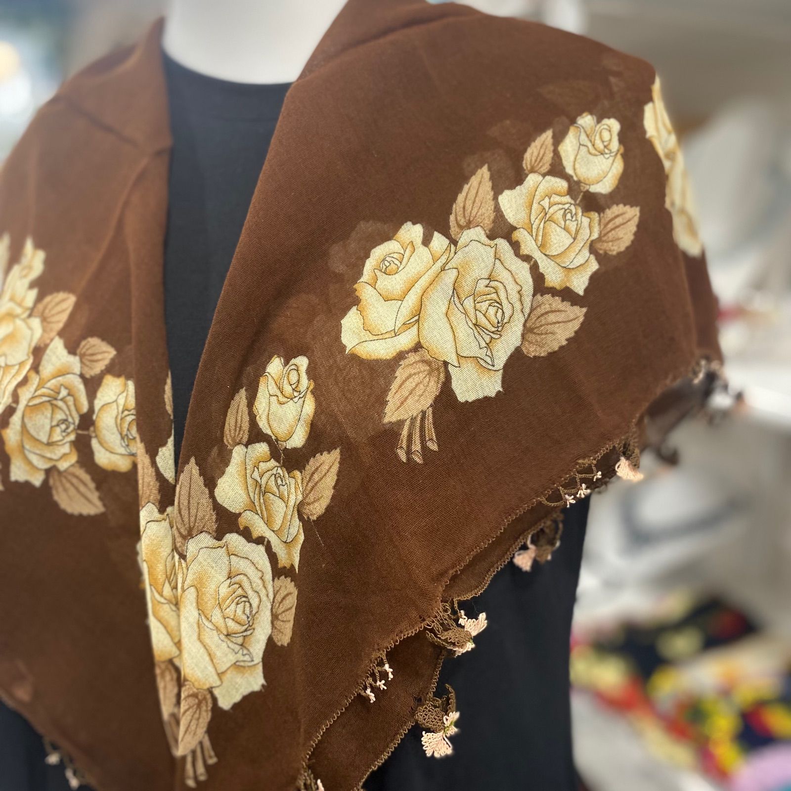 TLSサーフブーツ ネオプレン 28cm3mm 箱なし発送定価¥10500 ルイ