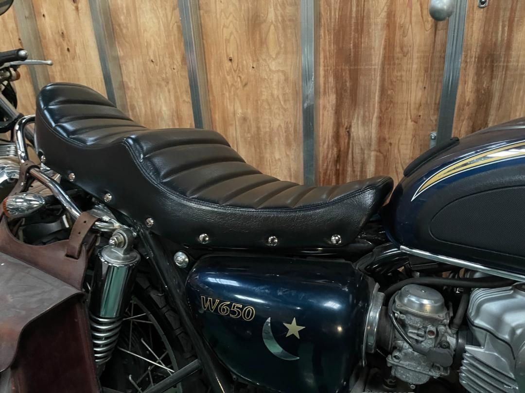 W650 タックロール段シート-