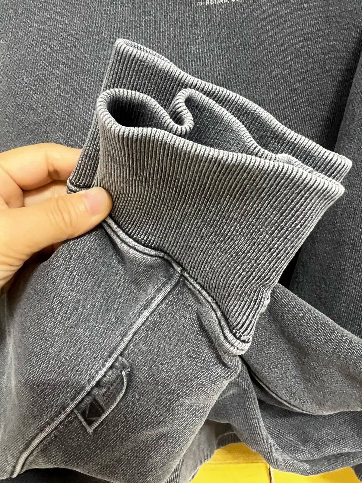 NARS スポットライト ブラッシュ 903【限定色】 にこぴっぴ】スポット