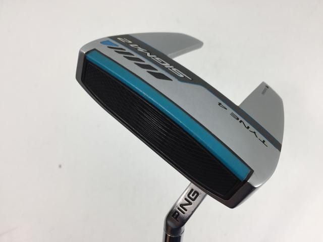 中古ゴルフクラブ】【超美品】オデッセイ Ai-ONE TRI-BEAM (トライ