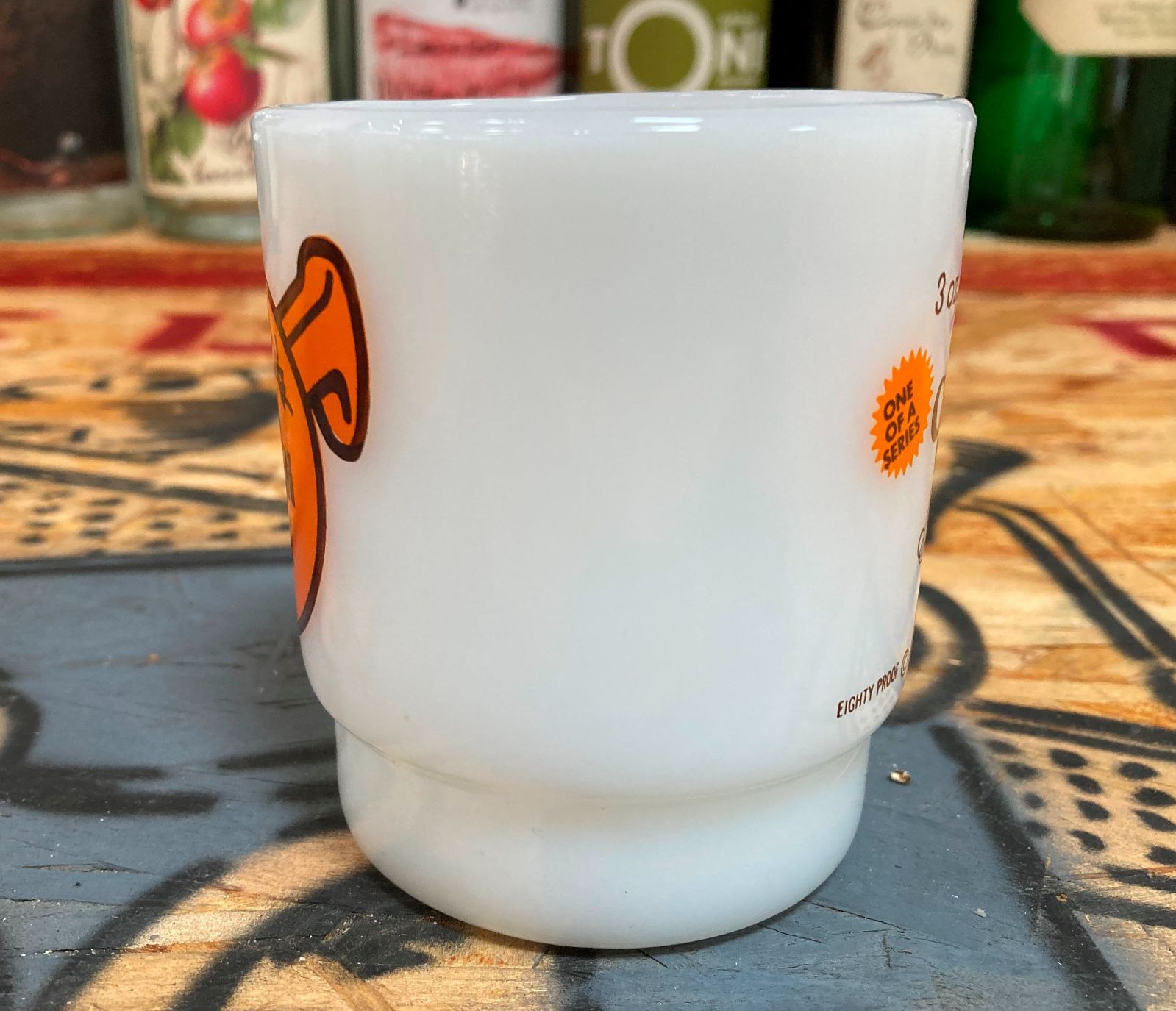 ファイヤーキングボナンザスタッキングアドマグ ファイヤーキング スタッキング アドマグ ゴールデンスパイク