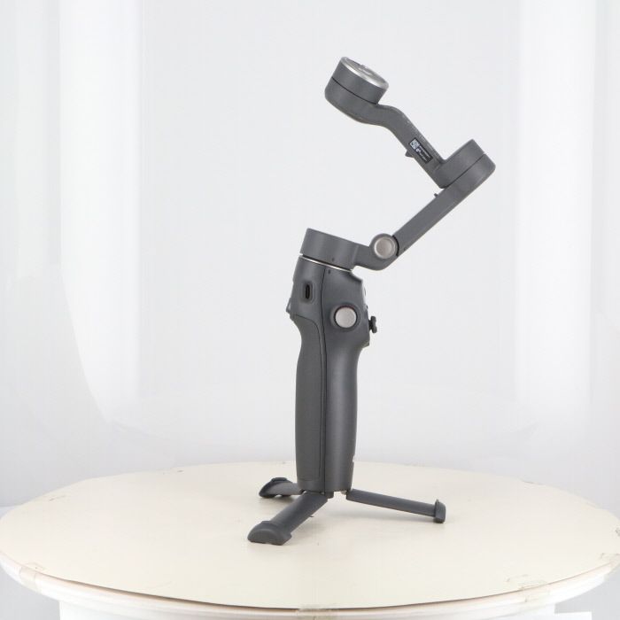 OSMO MOBILE