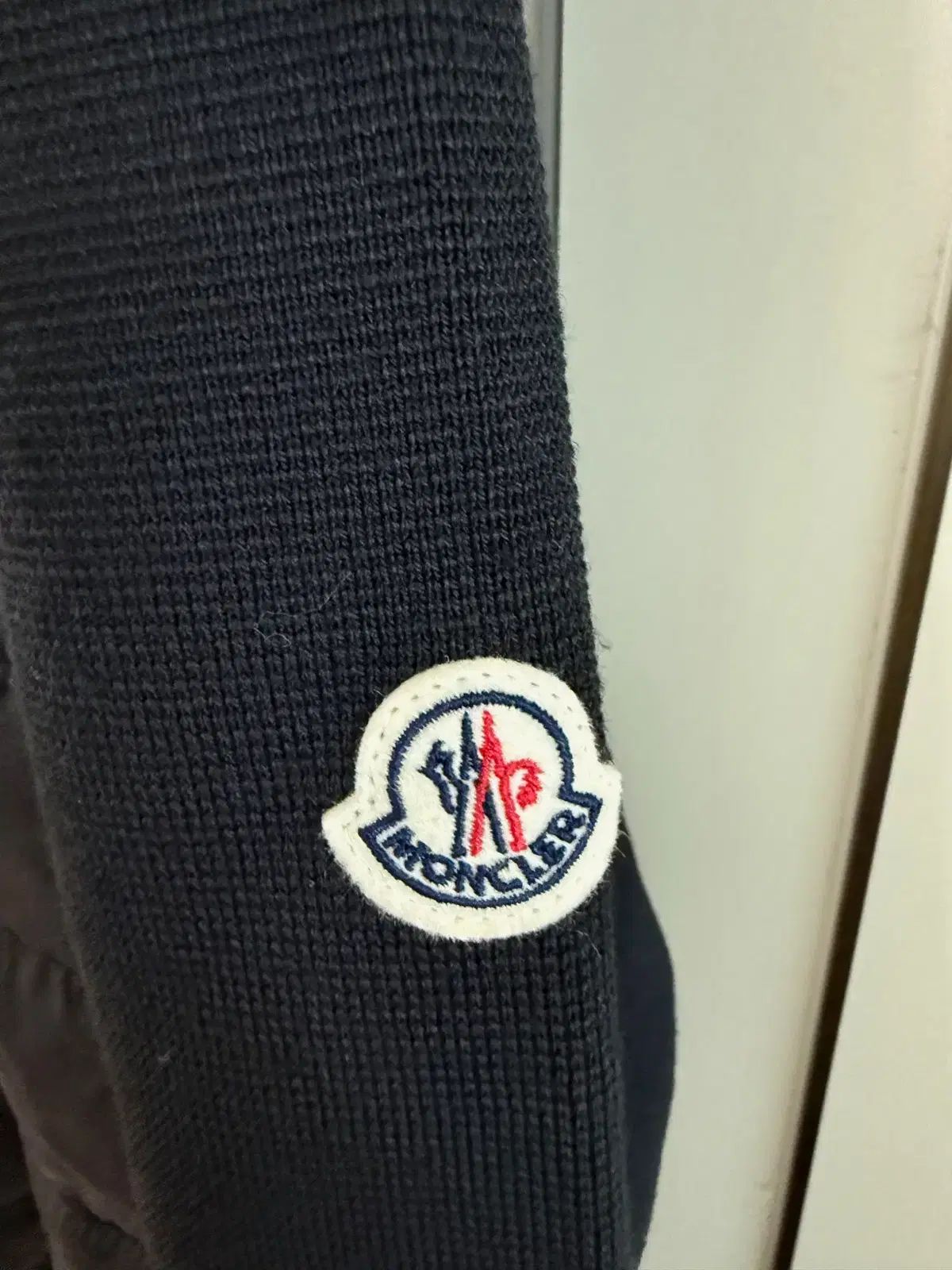 【国内発送】モンクレール ダウン カーディガン ジャケット レディース】CARDIGAN | MONCLER(モンクレール) / アウター