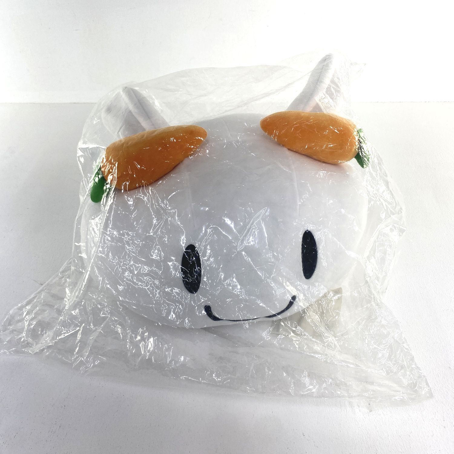 【★加古川物流】【中古・未開封品】兎田ぺこら 誕生日記念2022フルセット ホロライブ【718】 ☆加古川物流】【中古・未開封品】兎田ぺこら 誕生日記念2022