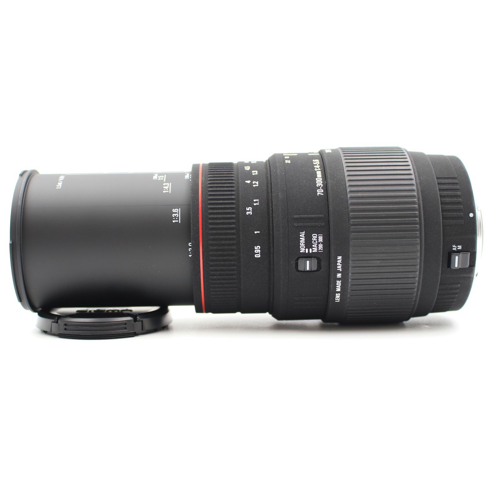 シグマ 望遠レンズ 70～300 Amazon.co.jp: SIGMA 望遠ズームレンズ 70-300mm F4-5.6 DG