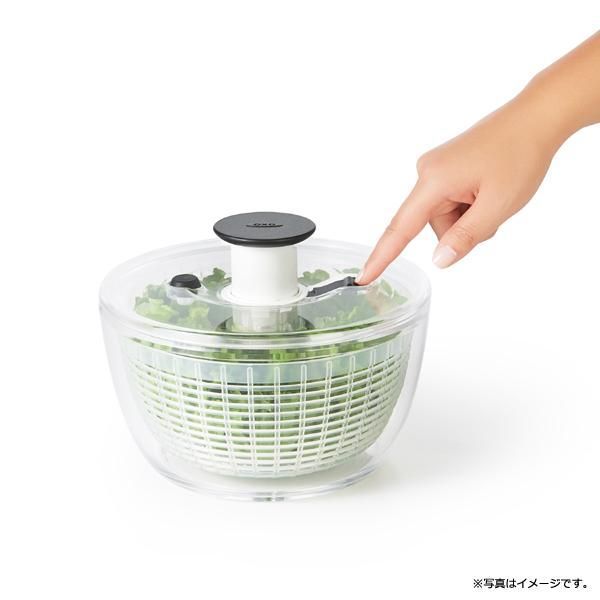 食洗機対応 11230400
