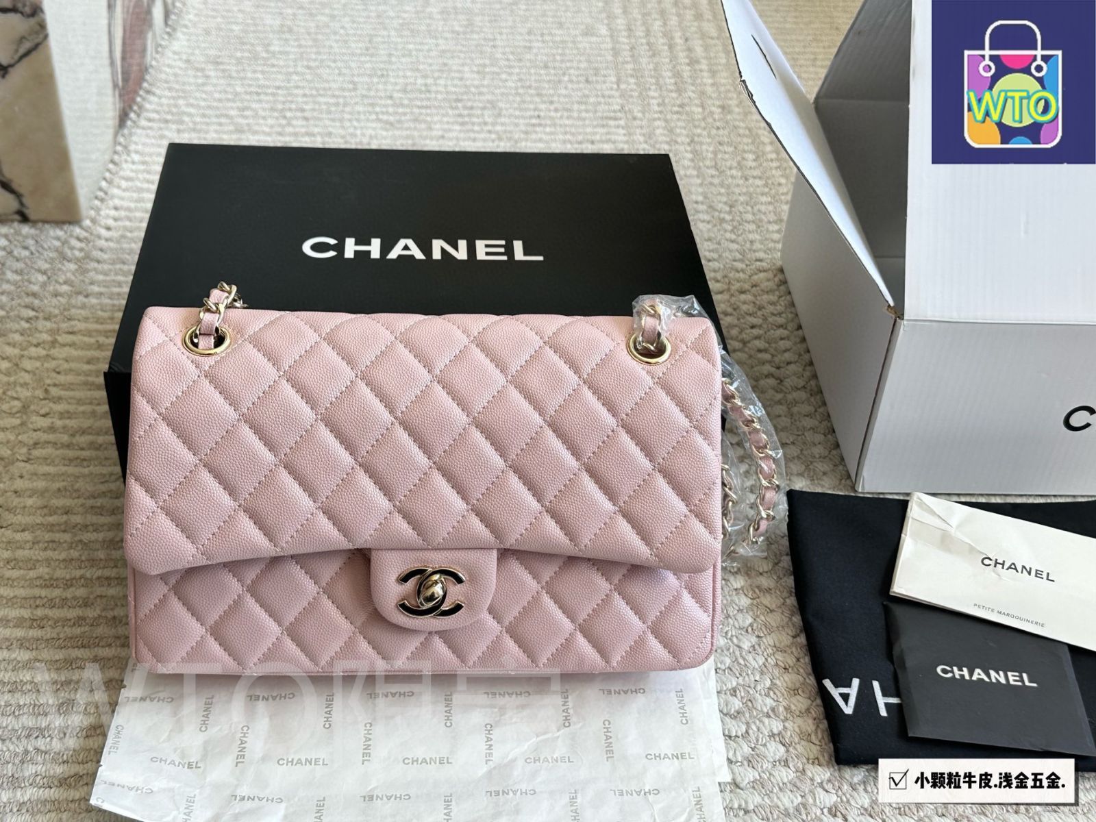 シャネルCHANEL全部まとめて出品 Amazon.co.jp: [CHANEL] (シャネル) 3112 伊達メガネ CC ココ