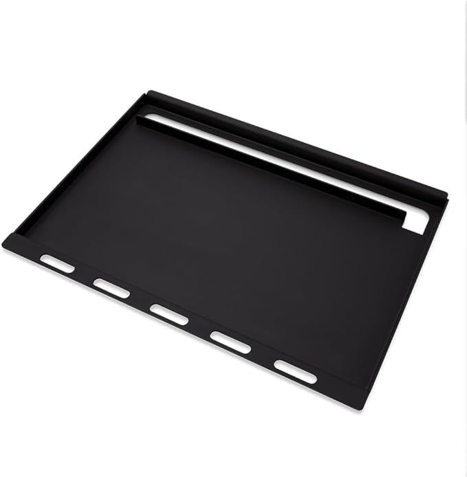 Weber ウェーバー バーベキュー コンロ ガスグリルGENESIS 300シリーズ用 6791