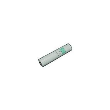 3営業日で発送 桜井 PPC上質紙 薄 2本 FL382S