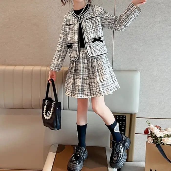 ガー