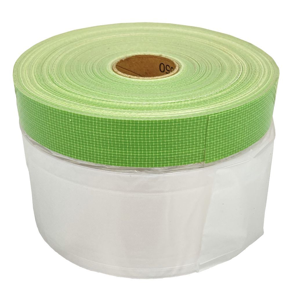 セール ガチ構築！デッキ ハチ公ワンショット