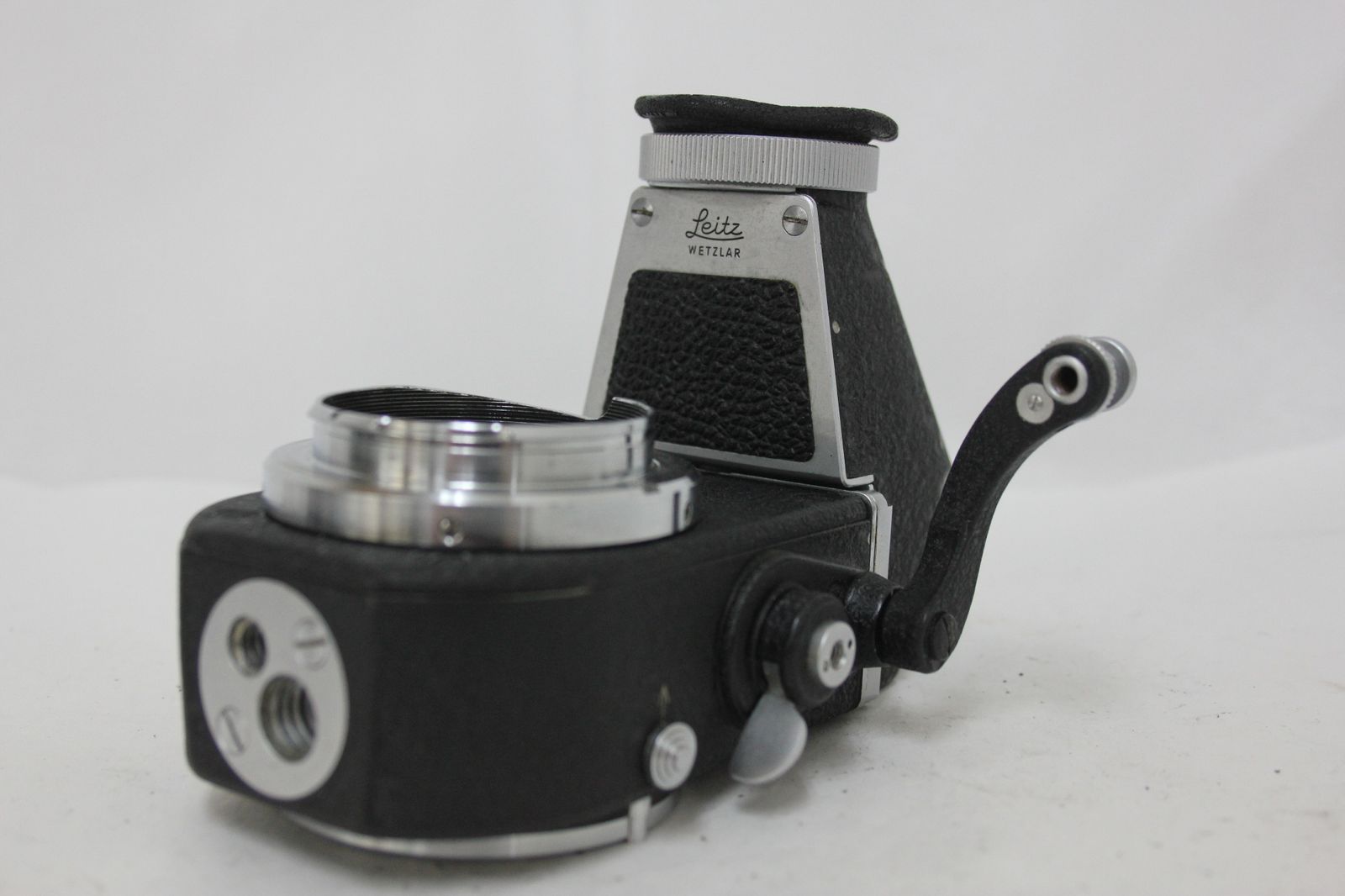 alldayproject ADP ヨンソ リスニングパーティー 売れ筋 トレカ