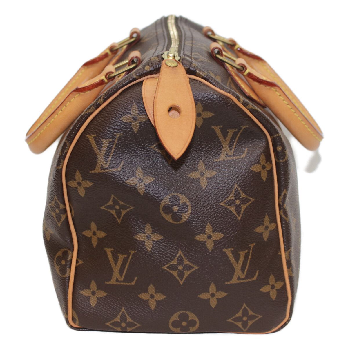 VUITTON