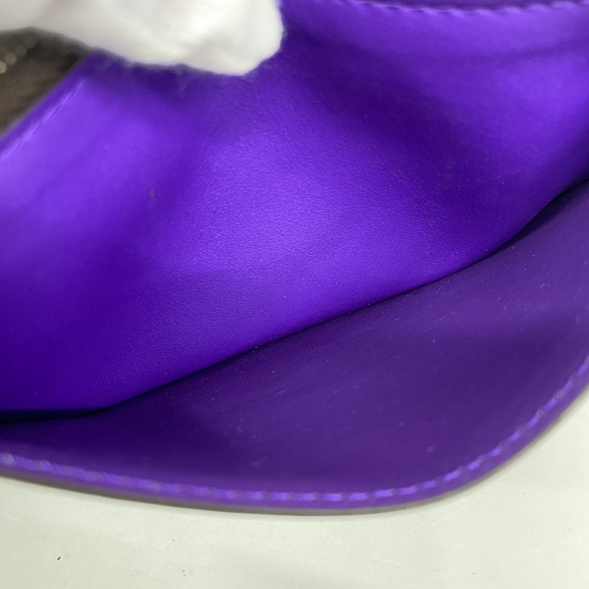 5mb1810 ルイヴィトン コインケース モノグラム マカサー コインカードホルダー M82914 ヴァイオレットフォンス メンズ WWW_NOITHATQUANGTHANH_NET