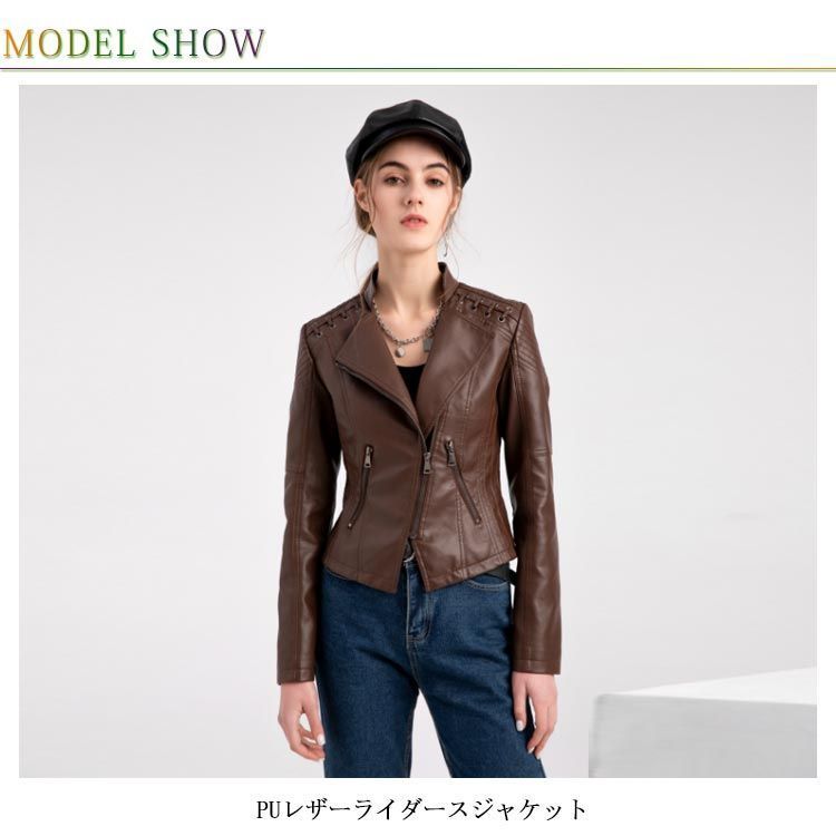 nonamenailso様 リクエスト 2点 まとめ商品 ノマナ様 リクエスト