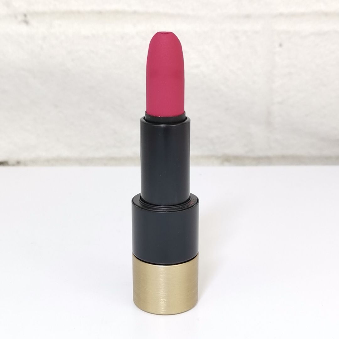 HERMES 】Q 44 A-1 3.5g ROUGE HERMES エルメス ルージュ