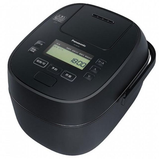 サリール、Salir、KO-1010P、エアーヴィーナス類似品（同系列製品