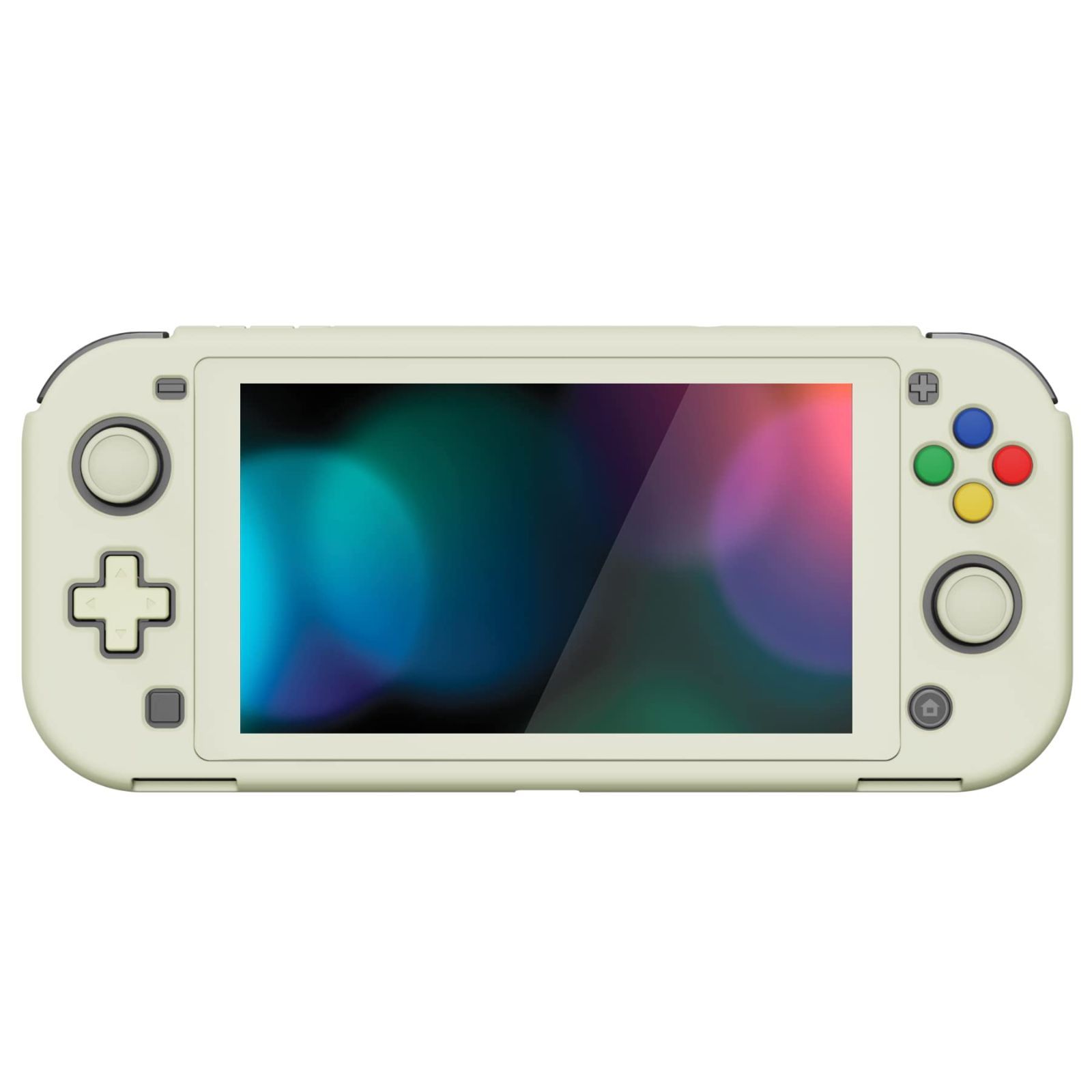 1787 Switch スイッチ 付属品 易しい
