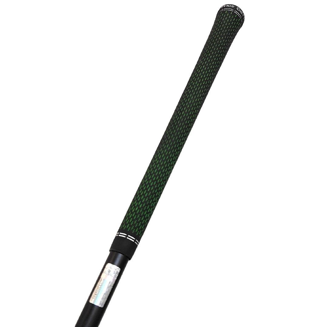 Callaway - レフティ　エピック　EPIC FLASH STAR ドライバー　カーボンSR Callaway - レフティ エピック EPIC FLASH STAR ドライバー