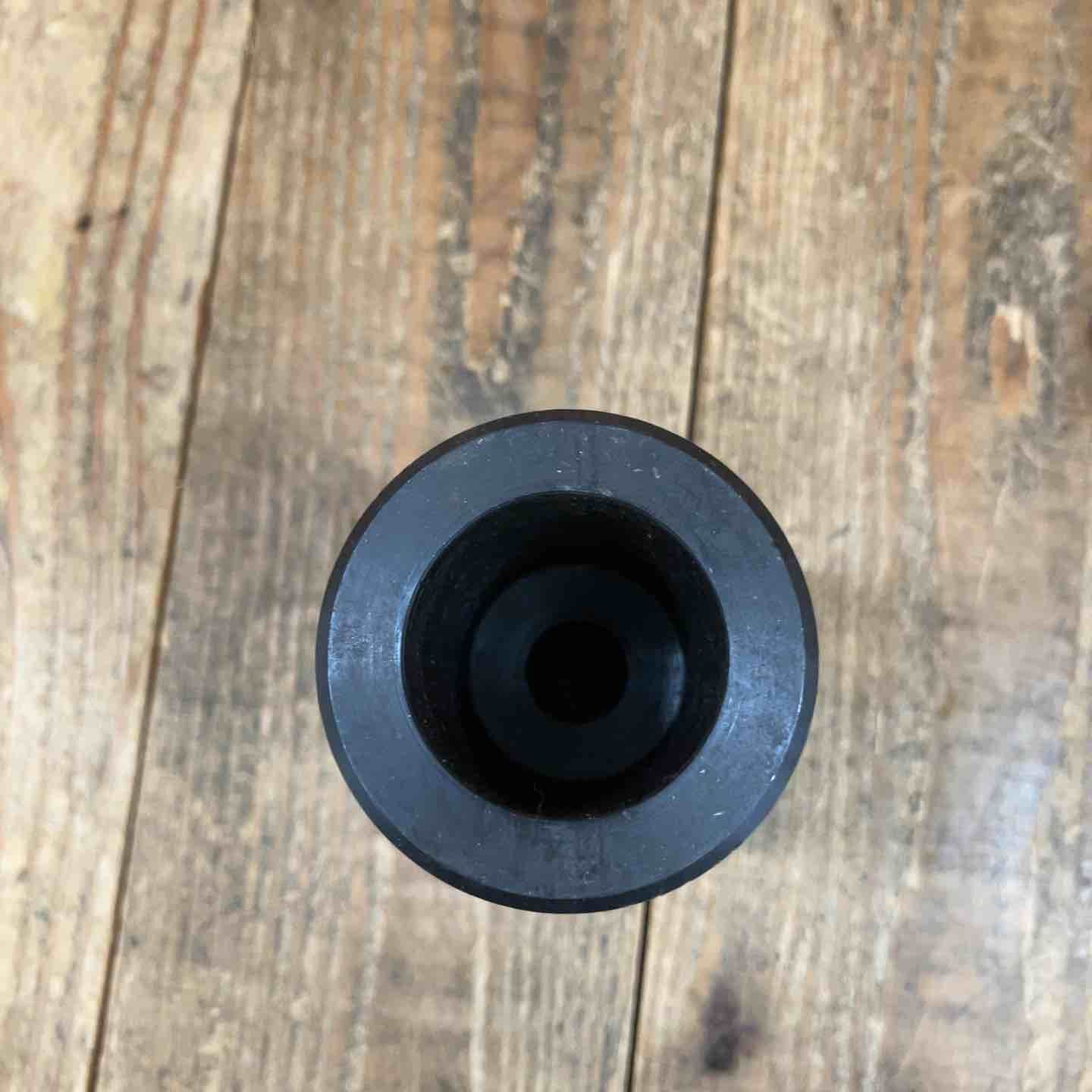 Asada アサダ NIPPLE MAX ニップルマックス 5個セット 1 2 3 4 1 1-1 4 1-1 2 ねじ切機 所沢店 BRIGHTFACE_UK