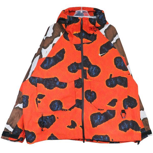 美品 NIKE ナイキ x Drake NOCTA ドレイク ノクタ OPAL DEEP
