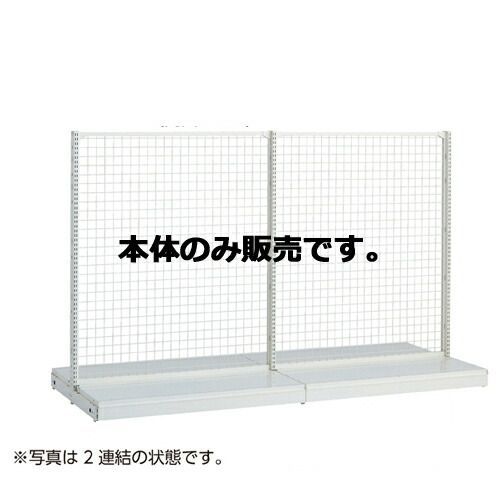 G-DRAGON ジヨン ソウルコン ローブ ルームスリッパ トレカ4枚 セット