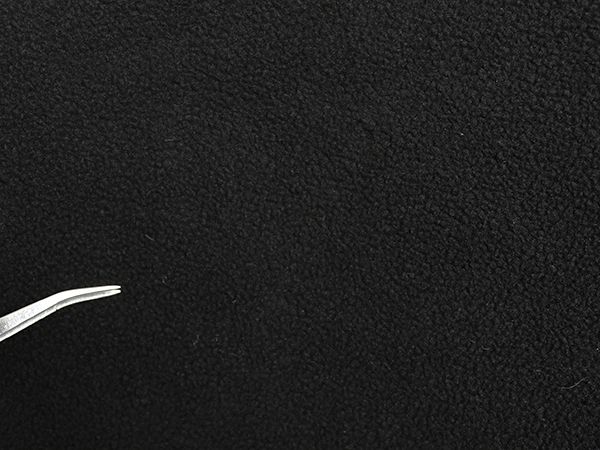 ナイロン ジャンパー