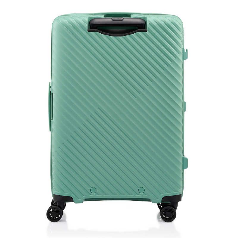 送料無料 【新品 未使用 未開梱】 アメリカンツーリスター 軽量 送料無料 【新品 未使用 未開梱】 アメリカンツーリスター 軽量
