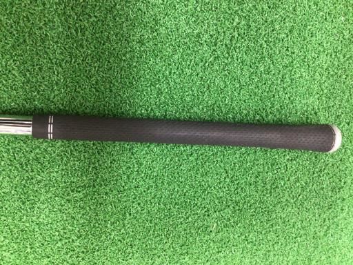 ピン G 425 SW アーコス付き ウェッジ WG NS PRO MODUS 3 TOUR 105 フレックスS メンズ 男性用 右利き 右用 Dランク ゴルフクラブ