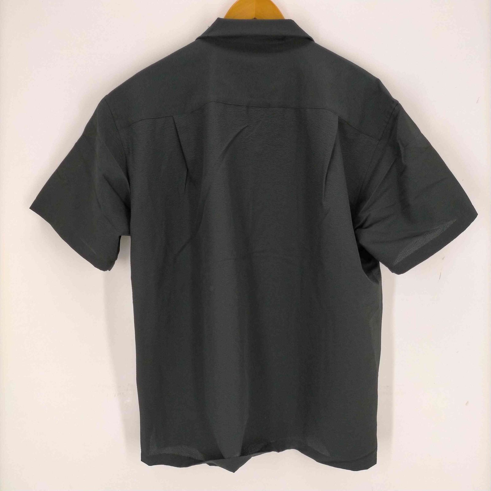 美良品
Gold Win ゴールドウィン ウエア WAKAI HVP)プレダン シンワッシャー 4×19mm | ねじ・くぎ・針金・建築