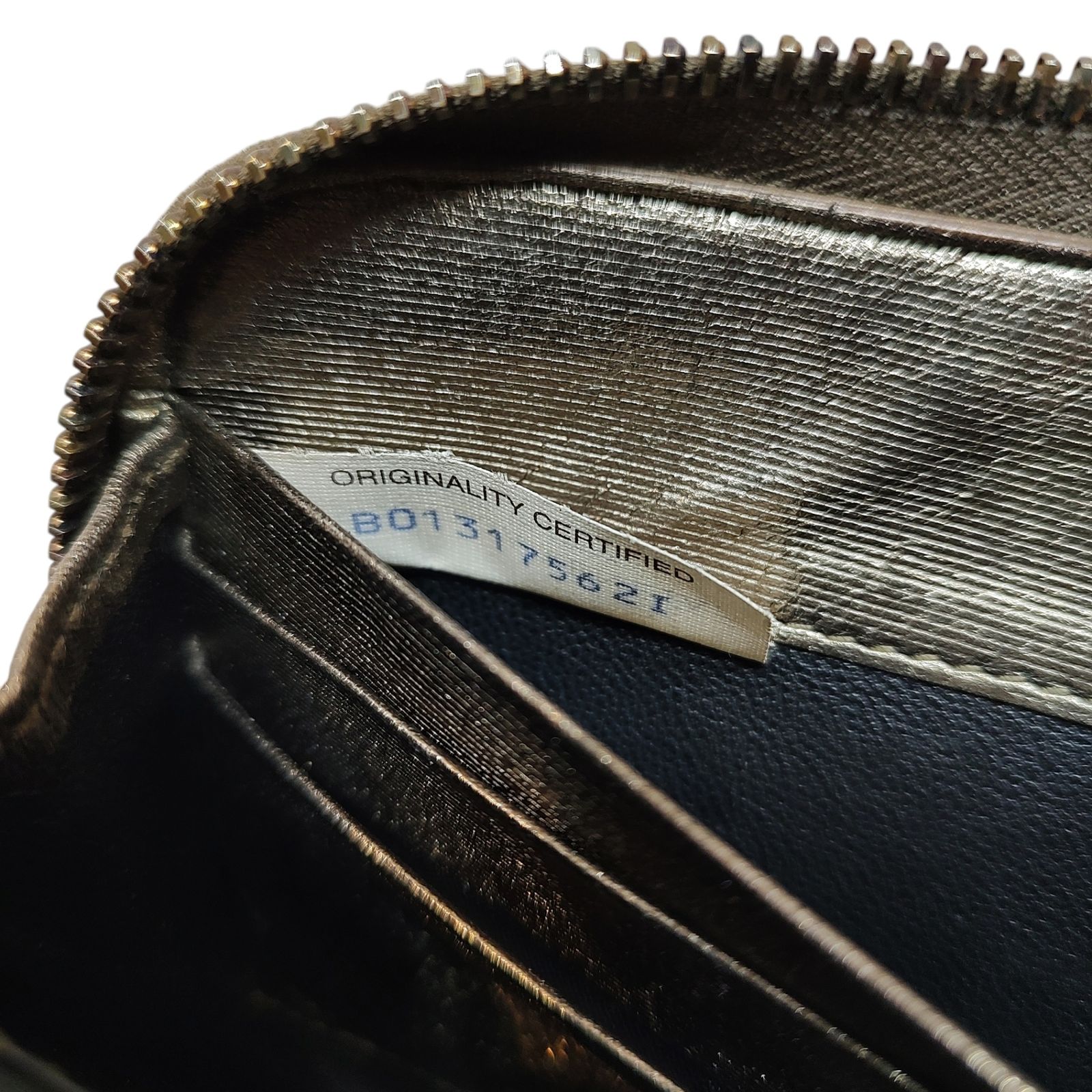 ボッテガ 財布 長財布」の人気商品一覧・価格比較 - 価格.com BOTTEGA