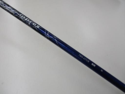ヤマハ inpres UD 2 U5 レディース ユーティリティ UT TMX-417UII フレックスR レディース 女性用 右利き 右用 Cランク ゴルフクラブ WWW_SUPERTOOLSSHOP_NL
