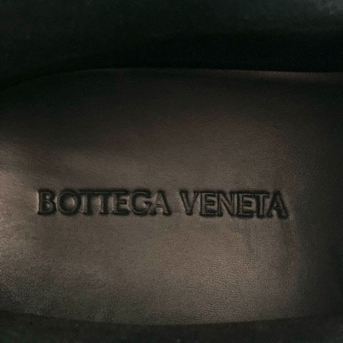 VENETA