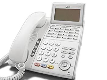 DTL-24PD-1D(WH) dtl－24d－1d(whの通販