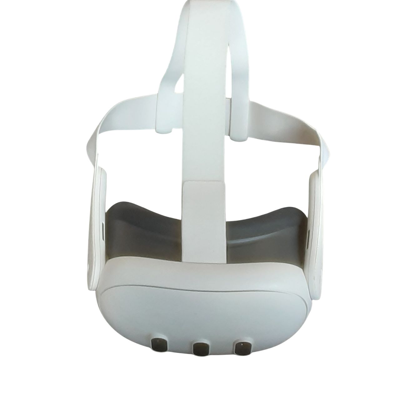 Quest3 VR