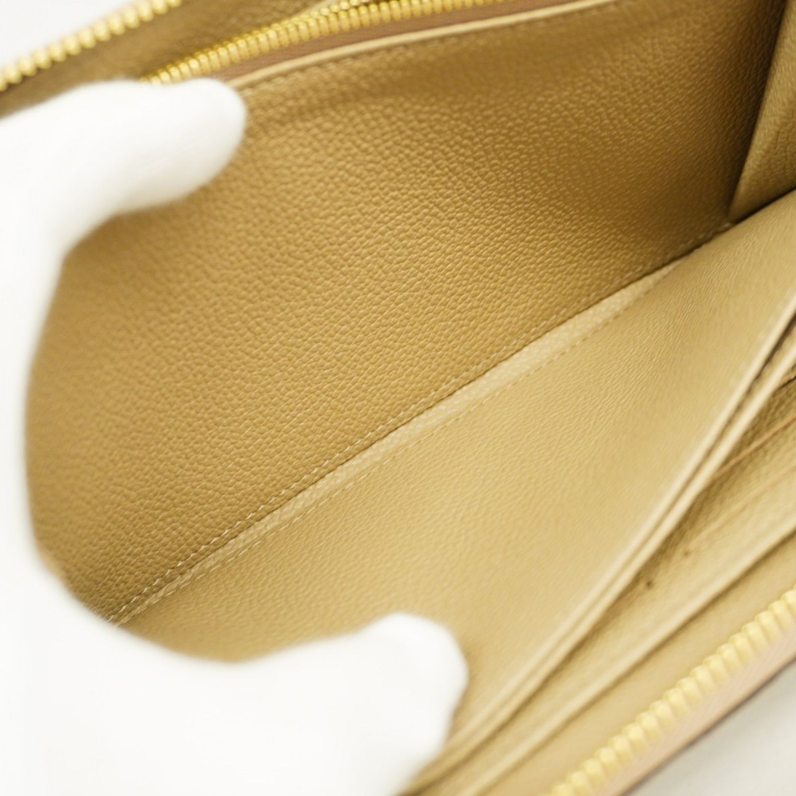 ルイ・ヴィトン(Louis Vuitton) ルイ・ヴィトン 長財布