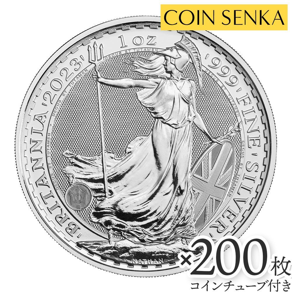 安い 通販ホビー・楽器・アート - イギリス 2023 チャールズ3世