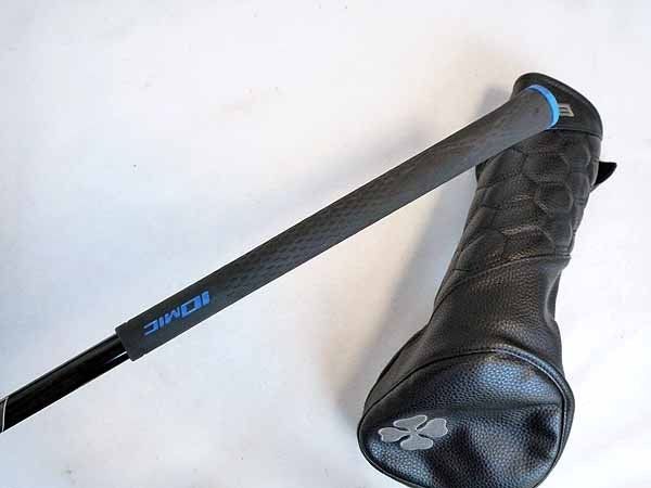 ドライバー Speeder