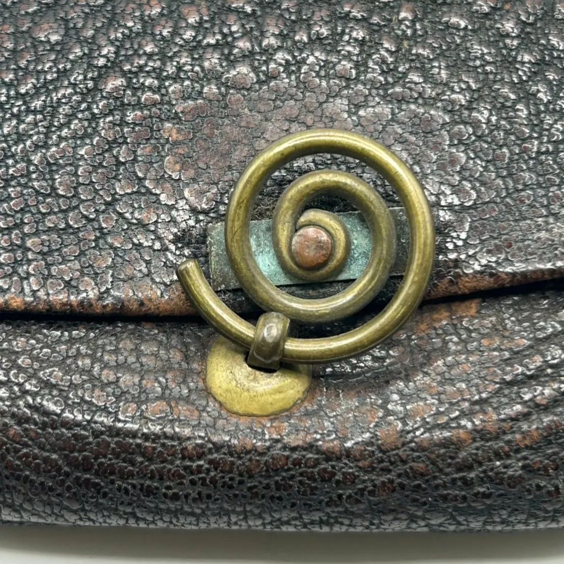 純銀】 骨董 煙管 キセル 喫煙具 時代物 ヴィンテージ アンティーク