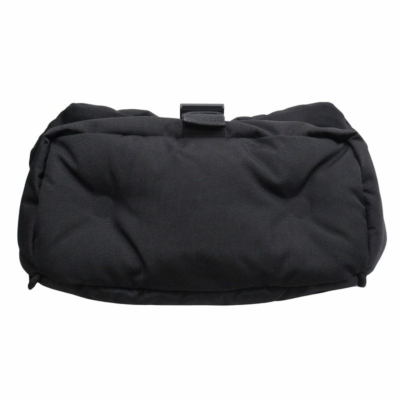 美品 23aw メゾンマルジェラ 11 Maison Margiela 11 グラム