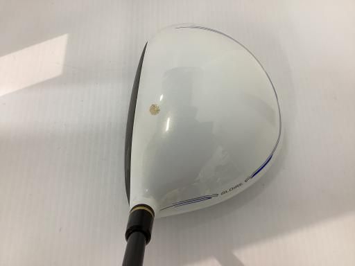 テーラーメイド