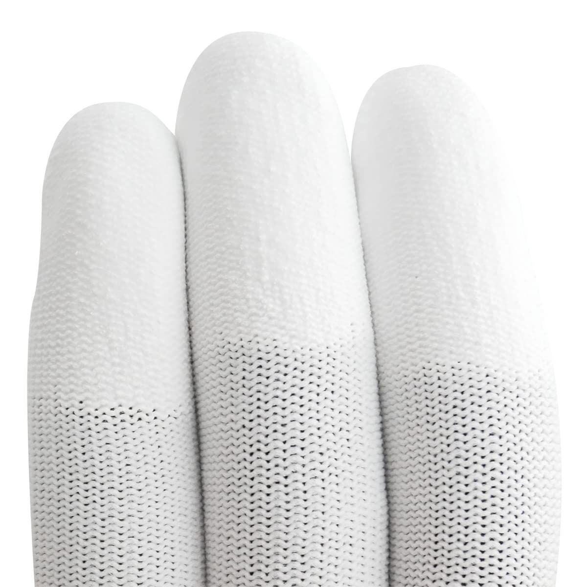 10双×10 作業手袋