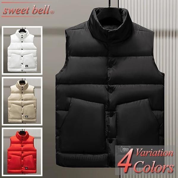 【時間限定特価】KGJT/002B-001SP 狂気の先にあるもの シャドウ 時間限定KGJT⁄002B-001SP 狂気の先にあるもの シャドウ 時間限定