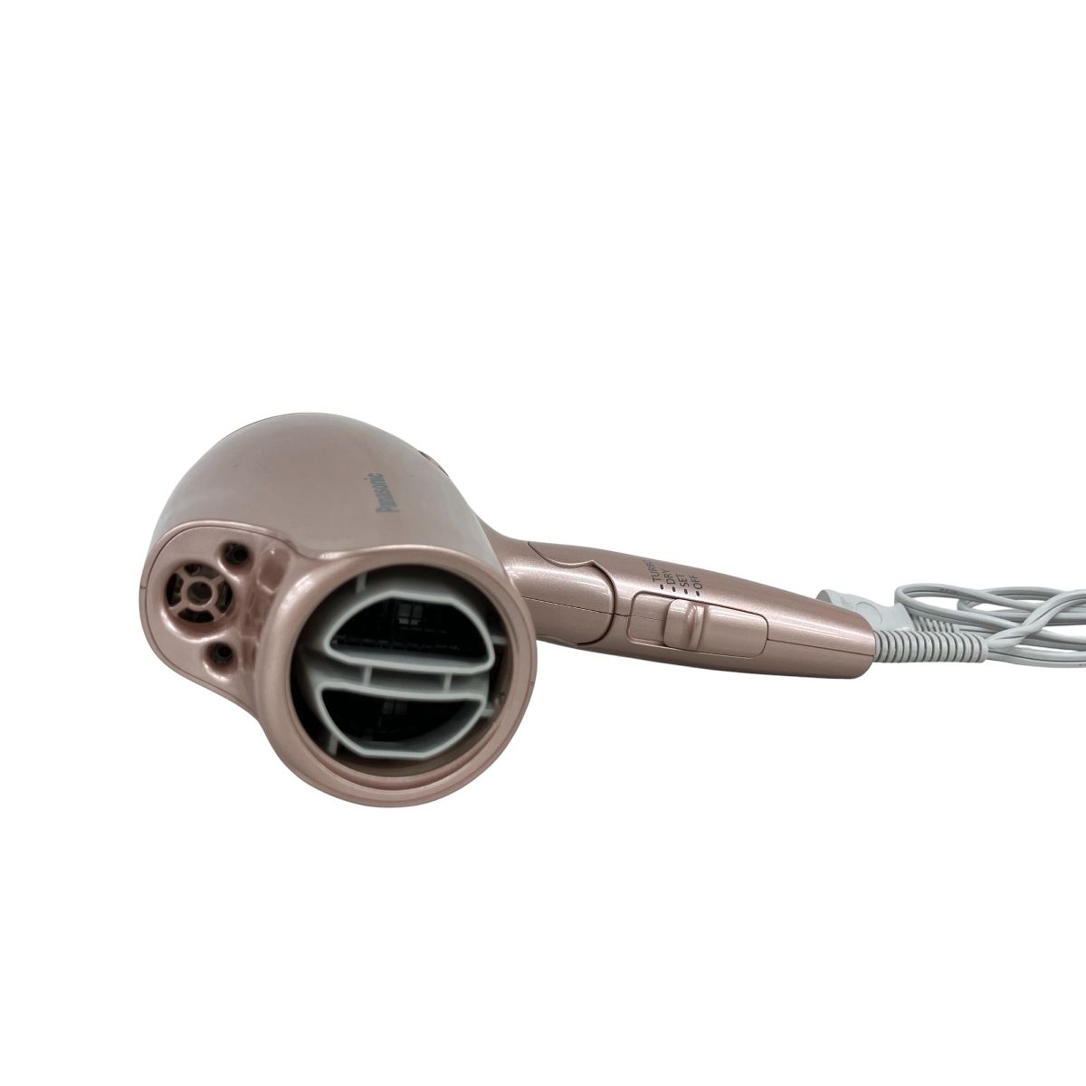 2019年製 ピンクゴールド