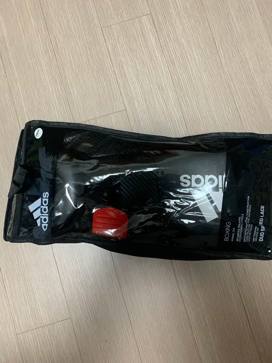 黒崎蘭丸 AGF 悪魔 缶バッジ うたプリ Devil 49点まとめ うたの